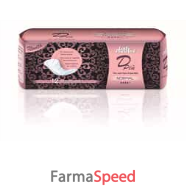 lady presteril dpiu' normal 12 pezzi
