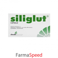 siliglut 20cps