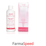 dp detergente ph acido 400ml