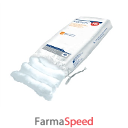 cotone idrofilo pic rekosac zig zag 100 g con fustella
