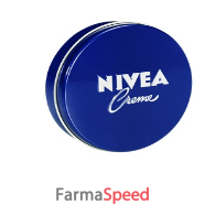 nivea creme grande 150 ml