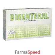 bioenteral 15cps