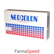 neocolon 15cps
