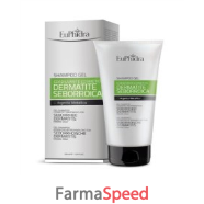 euph shampoo dermatite seborroica