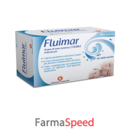 fluimar fiale monodose 18f