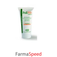 polivit crema 100ml