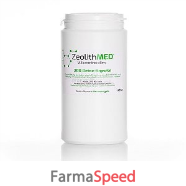 zeolite med detox 200cps