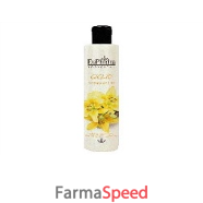 euphidra flor acq prof giglio