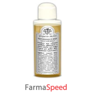 detergente int camom 125ml