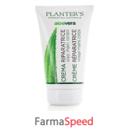 planters cr ripar 10reg 150ml