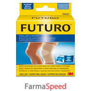 futuro comfort sup ginocchio l