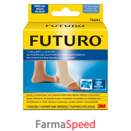 futuro supporto caviglia comfort medium