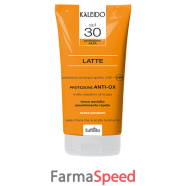 ka latte protettivo 30 150ml