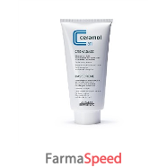 ceramol 311 cremabase 400 ml