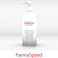 unigyn liquido 400ml
