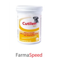 cutilen cani 50cpr