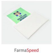 drydorm telo cot ras 130x140cm