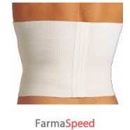 gibaud cint norm 32cm k