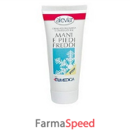 alevia cr gel mani/pie fred 75