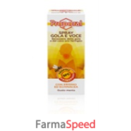 proporal spray gola voce 25ml