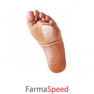 linea pied universal gel dx s