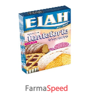 elah prep tantetorte 390 grammi