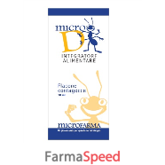 micro d 10ml