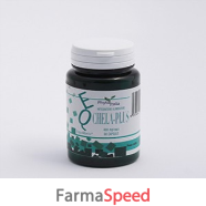 chela plus 60cps