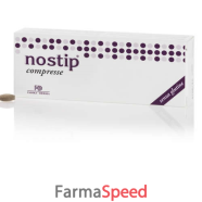 nostip 24 compresse 400 mg