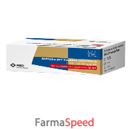 siringhe insulina veterinaria msd-ah 30 siringhe 40ui/ml