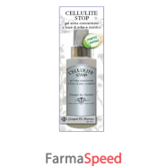 cellulite stop 125ml