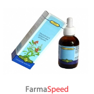 passiflora sommita sol ial 50m