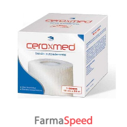 benda elastica autoaderente ceroxmed m 20 x 10 cm
