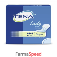 tena lady super 15pz