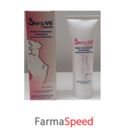 senovis cr 100g