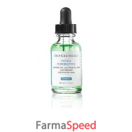 skinceuticals phyto corrective 30 ml