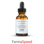 skinceuticals ce ferulic 30 ml