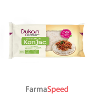 dukan shirataki di konjac 200g