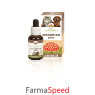 transition pets 30ml