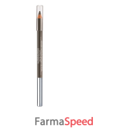 respectissime matita sopracciglia bruno 0,6 g