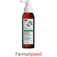 klorane anticad cure de force