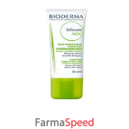 sebium akn fluido pe imp 30ml