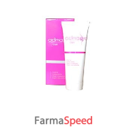 admagra cell 150ml