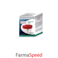 silvercross conten feci 60ml
