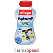 aptamil 3 soya crescita 500ml