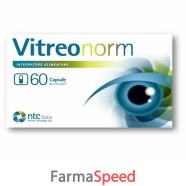 vitreonorm 60 capsule