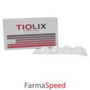 tiolix 24cpr
