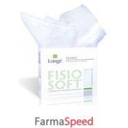 longe' fisio soft panno microf