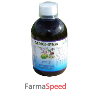 mng plus 500ml