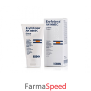 eryfotona ak-nmsc crema 50ml